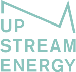 Logo_UPSENERGY